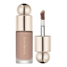Soft Pinch Liquid Contour - Flüssiges Contouring-Makeup image